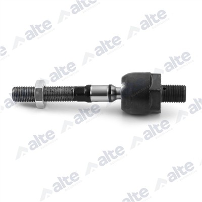ALTE AUTOMOTIVE 81878AL EAN: 5908015905233.
