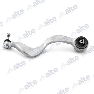 ALTE AUTOMOTIVE 81880AL EAN: 5908015926870.
