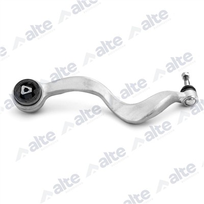 ALTE AUTOMOTIVE 81881AL EAN: 5908015926887.