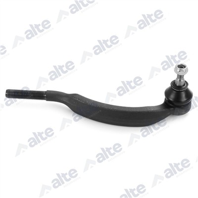 ALTE AUTOMOTIVE 81883AL EAN: 5908015922742.