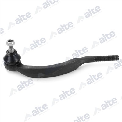 ALTE AUTOMOTIVE 81884AL EAN: 5908015922759.