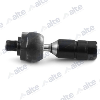 ALTE AUTOMOTIVE 81885AL EAN: 5908015905240.