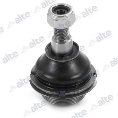 ALTE AUTOMOTIVE 81886AL EAN: 5908015908333.