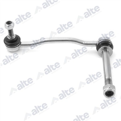 ALTE AUTOMOTIVE 81887AL EAN: 5908015916024.
