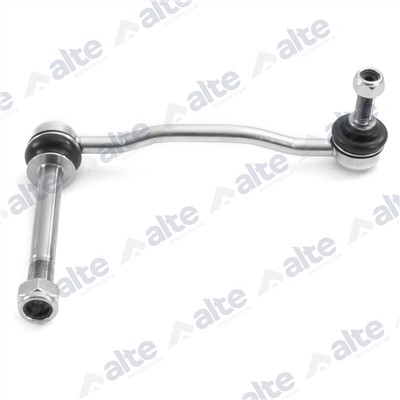 ALTE AUTOMOTIVE 81888AL EAN: 5908015916031.