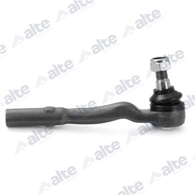 ALTE AUTOMOTIVE 81893AL EAN: 5908015922766.