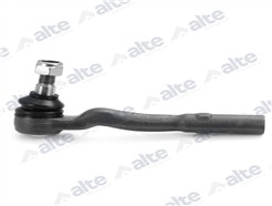 ALTE AUTOMOTIVE 81894AL