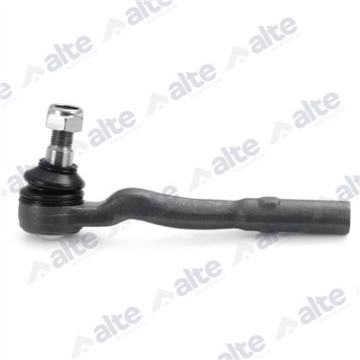 ALTE AUTOMOTIVE 81894AL EAN: 5908015922773.
