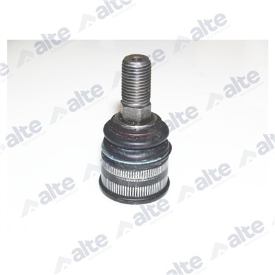 ALTE AUTOMOTIVE 81895AL EAN: 5908015908340.