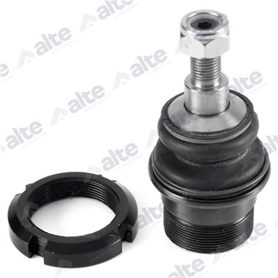 ALTE AUTOMOTIVE 81898AL EAN: 5908015908357.