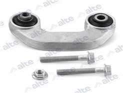 ALTE AUTOMOTIVE 81900AL