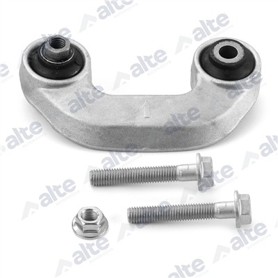 ALTE AUTOMOTIVE 81900AL EAN: 5908015916048.