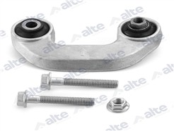 ALTE AUTOMOTIVE 81901AL