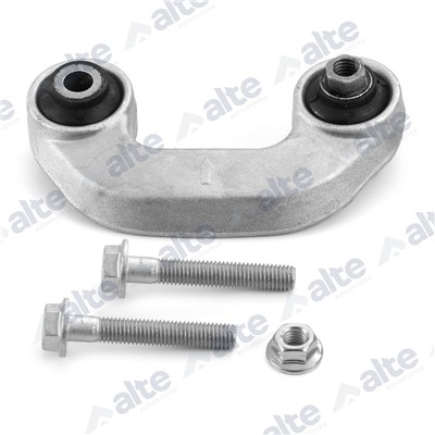 ALTE AUTOMOTIVE 81901AL EAN: 5908015916055.