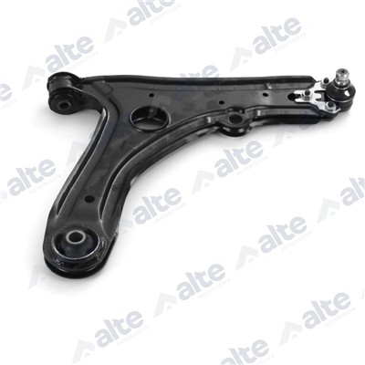 ALTE AUTOMOTIVE 81958AL EAN: 5908015933540.