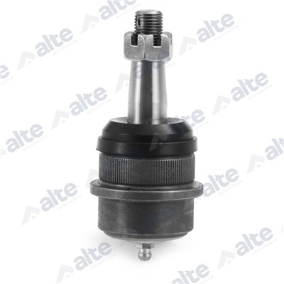 ALTE AUTOMOTIVE 81964AL EAN: 5908015908364.