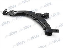 ALTE AUTOMOTIVE 82008AL