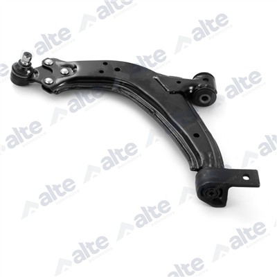 ALTE AUTOMOTIVE 82008AL EAN: 5908015933557.