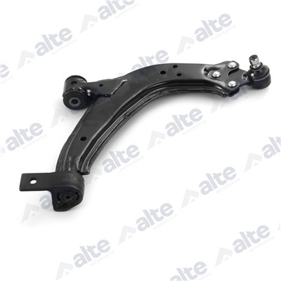 ALTE AUTOMOTIVE 82009AL EAN: 5908015933564.