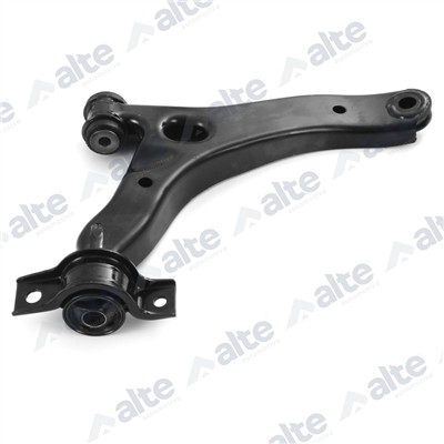 ALTE AUTOMOTIVE 82103AL EAN: 5908015900566.