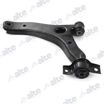 ALTE AUTOMOTIVE 82104AL EAN: 5908015900573.