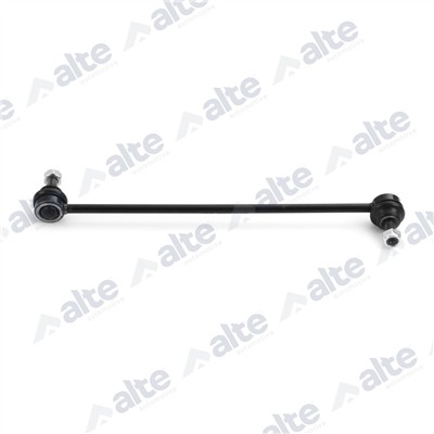 ALTE AUTOMOTIVE 82107AL EAN: 5908015916062.