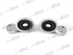 ALTE AUTOMOTIVE 82222AL