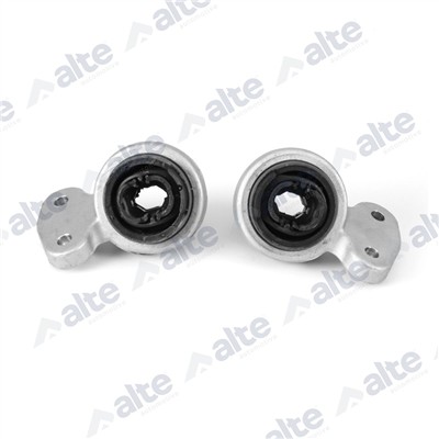 ALTE AUTOMOTIVE 82222AL EAN: 5908015914242.
