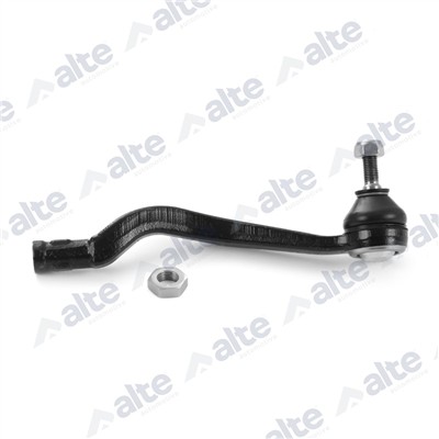 ALTE AUTOMOTIVE 82236AL EAN: 5908015922780.