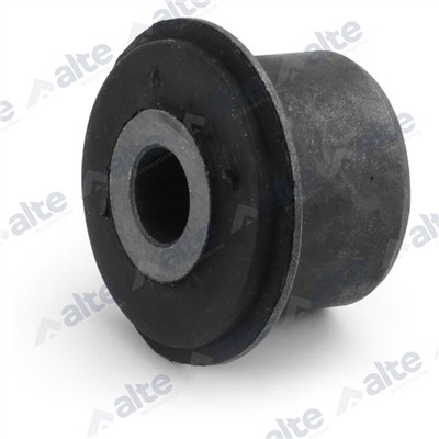 ALTE AUTOMOTIVE 82244AL EAN: 5908015910886.