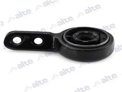 ALTE AUTOMOTIVE 82249AL