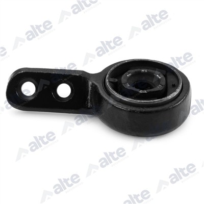 ALTE AUTOMOTIVE 82249AL EAN: 5908015910893.