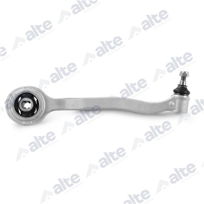 ALTE AUTOMOTIVE 82251AL EAN: 5908015926900.