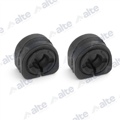 ALTE AUTOMOTIVE 82259PAAL EAN: 5908015903918.