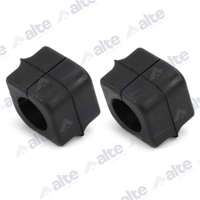 ALTE AUTOMOTIVE 82260PAAL EAN: 5908015903925.
