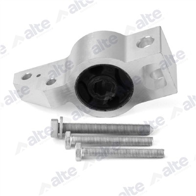 ALTE AUTOMOTIVE 82262RKAL
