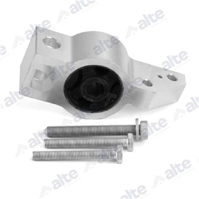 ALTE AUTOMOTIVE 82263RKAL EAN: 0.