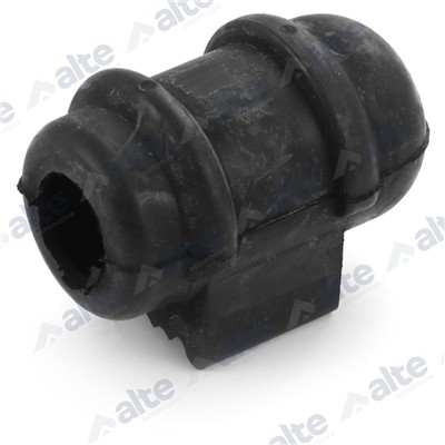 ALTE AUTOMOTIVE 82269AL EAN: 5908015902942.