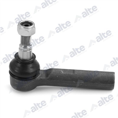 ALTE AUTOMOTIVE 82272AL EAN: 5908015922803.