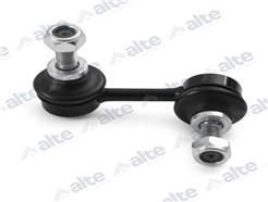 ALTE AUTOMOTIVE 82273AL