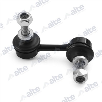ALTE AUTOMOTIVE 82273AL EAN: 5908015916079.