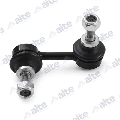 ALTE AUTOMOTIVE 82274AL EAN: 5908015916086.
