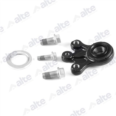 ALTE AUTOMOTIVE 82275RKAL EAN: 0.