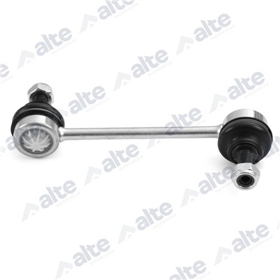 ALTE AUTOMOTIVE 82276AL EAN: 5908015916093.