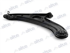 ALTE AUTOMOTIVE 82278AL