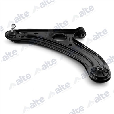 ALTE AUTOMOTIVE 82278AL EAN: 5908015933595.