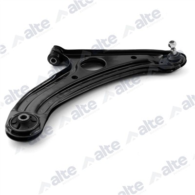 ALTE AUTOMOTIVE 82279AL EAN: 5908015933601.