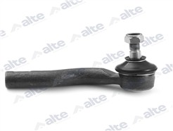ALTE AUTOMOTIVE 82281AL