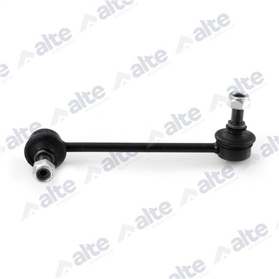 ALTE AUTOMOTIVE 82283AL EAN: 5908015916116.