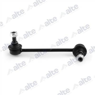 ALTE AUTOMOTIVE 82284AL EAN: 5908015916123.